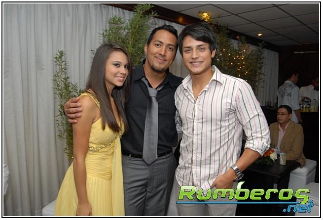 rumberos imagenen de galeria